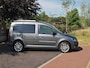 Volkswagen Caddy 1.0 TSI Trendline 7p 7-Persoons | Dubbele Schuifdeur | Cruise Control | Bluetooth |
