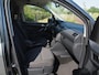 Volkswagen Caddy 1.0 TSI Trendline 7p 7-Persoons | Dubbele Schuifdeur | Cruise Control | Bluetooth |