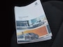 Volkswagen Caddy 1.0 TSI Trendline 7p 7-Persoons | Dubbele Schuifdeur | Cruise Control | Bluetooth |