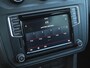 Volkswagen Caddy 1.0 TSI Trendline 7p 7-Persoons | Dubbele Schuifdeur | Cruise Control | Bluetooth |