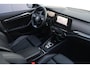 Skoda Octavia Combi 1.4 TSI iV PHEV Business Edition | Pano | Leder | Memory |
