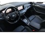 Skoda Octavia Combi 1.4 TSI iV PHEV Business Edition | Pano | Leder | Memory |