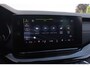 Skoda Octavia Combi 1.4 TSI iV PHEV Business Edition | Pano | Leder | Memory |