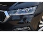 Skoda Octavia Combi 1.4 TSI iV PHEV Business Edition | Pano | Leder | Memory |