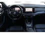 Skoda Octavia Combi 1.4 TSI iV PHEV Business Edition | Pano | Leder | Memory |