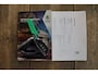 Skoda Octavia Combi 1.4 TSI iV PHEV Business Edition | Pano | Leder | Memory |