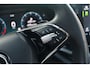 Skoda Octavia Combi 1.4 TSI iV PHEV Business Edition | Pano | Leder | Memory |