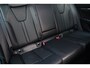 Skoda Octavia Combi 1.4 TSI iV PHEV Business Edition | Pano | Leder | Memory |