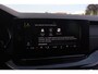 Skoda Octavia Combi 1.4 TSI iV PHEV Business Edition | Pano | Leder | Memory |