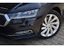 Skoda Octavia Combi 1.4 TSI iV PHEV Business Edition | Pano | Leder | Memory |
