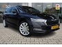 Skoda Octavia Combi 1.4 TSI iV PHEV Business Edition | Pano | Leder | Memory |