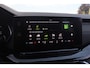 Skoda Octavia Combi 1.4 TSI iV PHEV Business Edition | Pano | Leder | Memory |