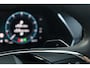Skoda Octavia Combi 1.4 TSI iV PHEV Business Edition | Pano | Leder | Memory |
