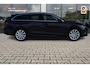 Skoda Octavia Combi 1.4 TSI iV PHEV Business Edition | Pano | Leder | Memory |