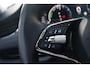 Skoda Octavia Combi 1.4 TSI iV PHEV Business Edition | Pano | Leder | Memory |