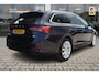 Skoda Octavia Combi 1.4 TSI iV PHEV Business Edition | Pano | Leder | Memory |