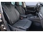 Skoda Octavia Combi 1.4 TSI iV PHEV Business Edition | Pano | Leder | Memory |