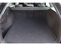 Skoda Octavia Combi 1.4 TSI iV PHEV Business Edition | Pano | Leder | Memory |