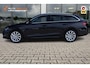 Skoda Octavia Combi 1.4 TSI iV PHEV Business Edition | Pano | Leder | Memory |