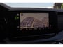 Skoda Octavia Combi 1.4 TSI iV PHEV Business Edition | Pano | Leder | Memory |