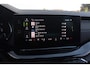 Skoda Octavia Combi 1.4 TSI iV PHEV Business Edition | Pano | Leder | Memory |