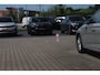 Skoda Octavia Combi 1.4 TSI iV PHEV Business Edition | Pano | Leder | Memory |