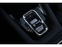 Skoda Octavia Combi 1.4 TSI iV PHEV Business Edition | Pano | Leder | Memory |