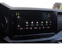 Skoda Octavia Combi 1.4 TSI iV PHEV Business Edition | Pano | Leder | Memory |