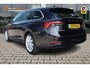Skoda Octavia Combi 1.4 TSI iV PHEV Business Edition | Pano | Leder | Memory |