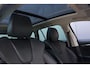 Skoda Octavia Combi 1.4 TSI iV PHEV Business Edition | Pano | Leder | Memory |