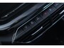 Skoda Octavia Combi 1.4 TSI iV PHEV Business Edition | Pano | Leder | Memory |