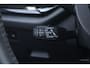 Skoda Octavia Combi 1.4 TSI iV PHEV Business Edition | Pano | Leder | Memory |