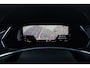 Skoda Octavia Combi 1.4 TSI iV PHEV Business Edition | Pano | Leder | Memory |