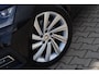 Skoda Octavia Combi 1.4 TSI iV PHEV Business Edition | Pano | Leder | Memory |
