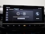 MG MG5 Luxury Long Range 61 kWh | Leder | Navi | 360 Camera | Apple CarPlay | Adaptive Cruise Control | Led Koplampen |