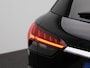MG MG5 Luxury Long Range 61 kWh | Leder | Navi | 360 Camera | Apple CarPlay | Adaptive Cruise Control | Led Koplampen |