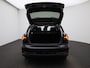 MG MG5 Luxury Long Range 61 kWh | Leder | Navi | 360 Camera | Apple CarPlay | Adaptive Cruise Control | Led Koplampen |