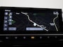 MG MG5 Luxury Long Range 61 kWh | Leder | Navi | 360 Camera | Apple CarPlay | Adaptive Cruise Control | Led Koplampen |