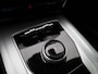 MG MG5 Luxury Long Range 61 kWh | Leder | Navi | 360 Camera | Apple CarPlay | Adaptive Cruise Control | Led Koplampen |