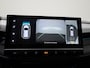 MG MG5 Luxury Long Range 61 kWh | Leder | Navi | 360 Camera | Apple CarPlay | Adaptive Cruise Control | Led Koplampen |