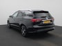 MG MG5 Luxury Long Range 61 kWh | Leder | Navi | 360 Camera | Apple CarPlay | Adaptive Cruise Control | Led Koplampen |