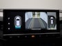 MG MG5 Luxury Long Range 61 kWh | Leder | Navi | 360 Camera | Apple CarPlay | Adaptive Cruise Control | Led Koplampen |