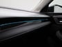 MG MG5 Luxury Long Range 61 kWh | Leder | Navi | 360 Camera | Apple CarPlay | Adaptive Cruise Control | Led Koplampen |
