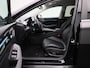 MG MG5 Luxury Long Range 61 kWh | Leder | Navi | 360 Camera | Apple CarPlay | Adaptive Cruise Control | Led Koplampen |