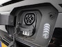 MG MG5 Luxury Long Range 61 kWh | Leder | Navi | 360 Camera | Apple CarPlay | Adaptive Cruise Control | Led Koplampen |