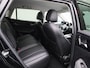 MG MG5 Luxury Long Range 61 kWh | Leder | Navi | 360 Camera | Apple CarPlay | Adaptive Cruise Control | Led Koplampen |
