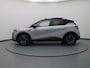 Renault Captur E-Tech full hybrid 145pk esprit Alpine Elektrisch glazen schuif-/kanteldak | Harman Kardon