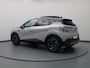 Renault Captur E-Tech full hybrid 145pk esprit Alpine Elektrisch glazen schuif-/kanteldak | Harman Kardon