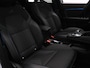 Renault Captur E-Tech full hybrid 145pk esprit Alpine Elektrisch glazen schuif-/kanteldak | Harman Kardon