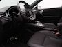 Renault Captur E-Tech full hybrid 145pk esprit Alpine Elektrisch glazen schuif-/kanteldak | Harman Kardon
